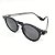 SWELL PRETO - Imagem 4