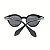 BLINK PRETO - Imagem 3
