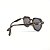 STYLE TARTARUGA - Imagem 5