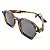 STYLE TARTARUGA - Imagem 4
