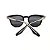 EASY PRETO - Imagem 3