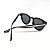 EASY PRETO - Imagem 5