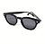 EASY PRETO - Imagem 4