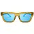 SWAGGER AMARELO ESPELHADO - Imagem 1