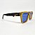 SWAGGER AMARELO ESPELHADO - Imagem 2