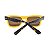 SWAGGER AMARELO ESPELHADO - Imagem 3