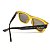 SWAGGER AMARELO ESPELHADO - Imagem 5