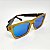 SWAGGER AMARELO ESPELHADO - Imagem 6