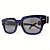 KENDALL AZUL COM HASTE TARTARUGA - Imagem 6