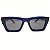DONNA AZUL - Imagem 1