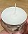 50 Velas nas latinhas 5cm Pronta entrega - Imagem 2