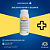 SP HEALTH  200 GRAMAS - Imagem 1