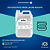 BLDFRESH DETERGENTE ALCALINO PARA ROUPAS 20 LITROS - SPARTAN - Imagem 1