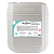 BREAKFRESH ADITIVO ALCALINO PARA ROUPAS 50 LITROS - SPARTAN - Imagem 1