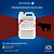 CAUSTIC CLEANER 5 LITROS - Imagem 1