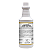 CONTEMPO ODOR SOLUTION 1 LITRO - Imagem 1