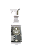 FINALIZADOR SPARTAN PROTECT INOX 500 ML - Imagem 1