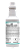 FINISHERFRESH FLORAL 1 LITRO - Imagem 1