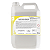 FLOOR FINISH REMOVER - REMOVEDOR C/ BAIXO ODOR -  5 LITROS - Imagem 1