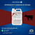 FOAMING CAUSTIC CLEANER 5 LITROS - Imagem 1