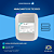 HS 3000 BB DE 20 LITROS - SPARTAN - Imagem 1