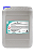 LAUNDRY SOUR FRESH 20 LITROS - SPARTAN - Imagem 1