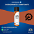 LUBE ALL B AEROSSOL 300 ML - Imagem 1