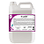 NF CLEANER 5 LITROS - Imagem 1