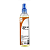 ODORIZADOR DE AMBIENTE FRESH AIR HERBAL 300ML - SPARTAN - Imagem 1
