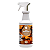 ODORIZADOR DE AMBIENTE SPARTAN AIR ESSENCE C/ BORRIFADOR CASCAS E FOLHAS 500 ML - SPARTAN - Imagem 1