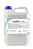 OXYLAVFRESH 5 LITROS - SPARTAN - Imagem 1