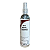 RTU METAL FINISHER 300 ML - Imagem 1