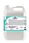 RUSTFRESH 20 LITROS REMOVEDOR DE FERRUGEM - SPARTAN - Imagem 1