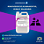 SHINELINE EMULSIFIER PLUS 5 LITROS - Imagem 1