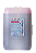 AL JET 1000 DETERGENTE DESINCRUSTANTE ÁCIDO 20 LITROS - AQUAFLEX - Imagem 1