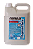 CLOROFLEX 10% DESINFETANTE 5 LITROS - AQUAFLEX - Imagem 1