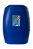 CLOROFLEX 10% DESINFETANTE 50 LITROS - AQUAFLEX - Imagem 1