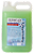 DESINFLEX DESINFETANTE CAPIM LIMÃO 5 LITROS - AQUAFLEX - Imagem 1