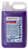 DESINFLEX PLUS DESINFETANTE FLORAL 5 LITROS - AQUAFLEX - Imagem 1