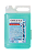ODORFLEX PLUS ANTIODOR E ANTI TABACO 5 LITROS - AQUAFLEX - Imagem 1