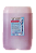 SA 1000 DETERGENTE AUTOMOTIVO 20 LITROS - AQUAFLEX - Imagem 1