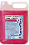 SA 1000 SHAMPOO AUTOMOTIVO 5 LITROS - AQUAFLEX - Imagem 1