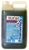 SOLUFLEX DESENGRAXANTE ALCALINO 5 LITROS - AQUAFLEX - Imagem 1