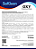 OXY ALVEJANTE S/ CLORO TEXTIL 5 LITROS LAVANDERIA PROFISSIONAL - SOKLEAN - Imagem 1