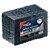 FIBRA DE LIMPEZA ULTRA PESADA BETTACO 26x10,2CM(10UN) - SUPERPRO - Imagem 1