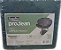FIBRA DE LIMPEZA PESADA PROCLEAN 225X101MM (10 UN) VERDE - SUPERPRO - Imagem 1