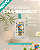 ESSÊNCIA GOTAS PERFUMADAS CHÁ BRANCO 140ml - DEOLINE - Imagem 1