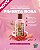 ESSÊNCIA GOTAS PERFUMADAS PIMENTA ROSA 140ml - DEOLINE - Imagem 1