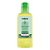 ESSÊNCIA PERFUMADA CAPIM LIMÃO - 140ml - NOBRE - Imagem 1