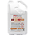 DETERGENTE CLORADO PROKITCHEN  5L - AUDAX - Imagem 1